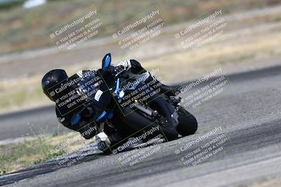 media/May-26-2024-Lets Ride (Sun) [[4952920045]]/A Group/2pm (Sunrise)/